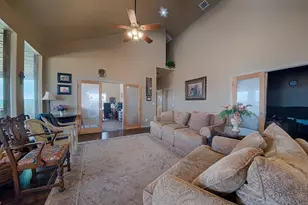 421 Chimney Cove Dr, Marble Falls, TX 78654 - Photo 12