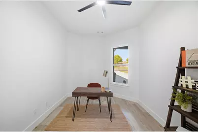 226 Sunday Drive, Burnet, TX 78611 - Photo 10