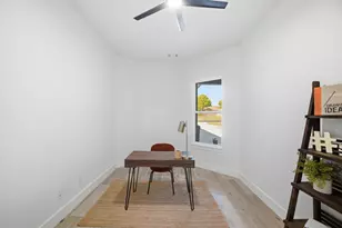 226 Sunday Dr, Burnet, TX 78611 - Photo 10