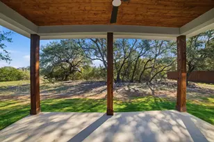 226 Sunday Dr, Burnet, TX 78611 - Photo 24