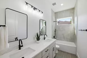 226 Sunday Dr, Burnet, TX 78611 - Photo 18