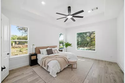 226 Sunday Drive, Burnet, TX 78611 - Photo 14