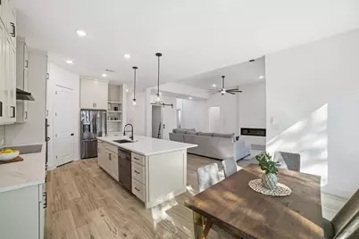 226 Sunday Drive, Burnet, TX 78611 - Photo 8