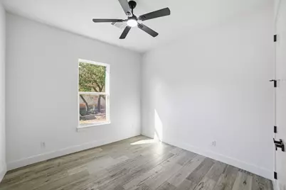 226 Sunday Drive, Burnet, TX 78611 - Photo 20