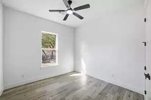 226 Sunday Dr, Burnet, TX 78611 - Photo 20