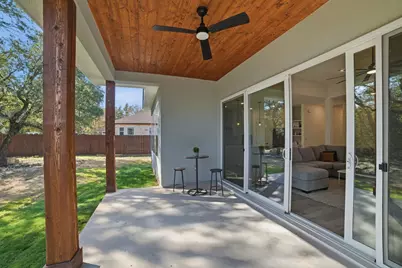 226 Sunday Drive, Burnet, TX 78611 - Photo 22