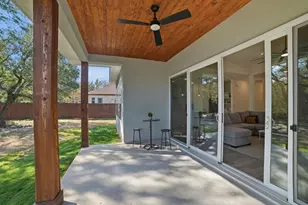 226 Sunday Dr, Burnet, TX 78611 - Photo 22