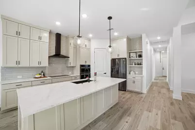 226 Sunday Drive, Burnet, TX 78611 - Photo 6