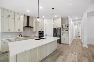 226 Sunday Dr, Burnet, TX 78611 - Photo 6