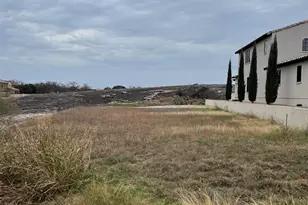 Lot C-48 La Serena Loop, Horseshoe Bay, TX 78657 - Photo 1