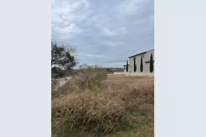 Lot C-48 La Serena Loop, Horseshoe Bay, TX 78657 - Photo 4