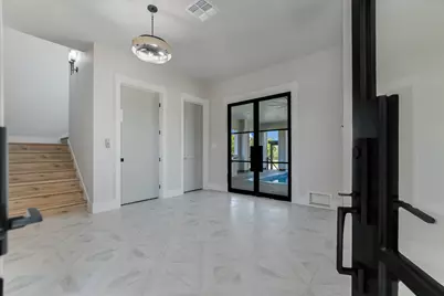 420 Lake St., Kingsland, TX 78639 - Photo 8