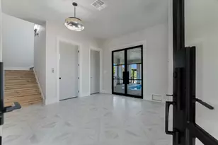 420 Lake St, Kingsland, TX 78639 - Photo 8