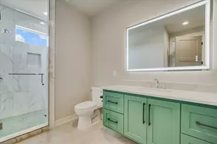 420 Lake St, Kingsland, TX 78639 - Photo 24