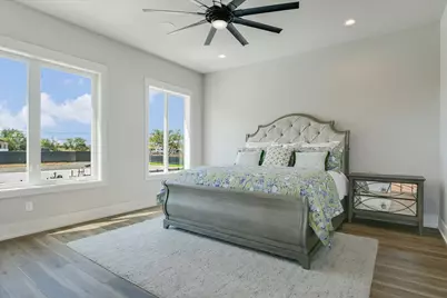 420 Lake St., Kingsland, TX 78639 - Photo 18