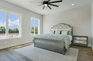 420 Lake St, Kingsland, TX 78639 - Photo 18