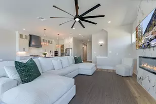 420 Lake St, Kingsland, TX 78639 - Photo 10