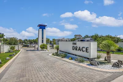 420 Lake St., Kingsland, TX 78639 - Photo 30