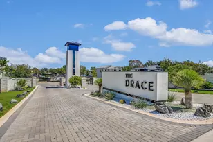 420 Lake St, Kingsland, TX 78639 - Photo 30