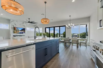 420 Lake St., Kingsland, TX 78639 - Photo 14