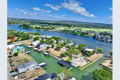 420 Lake St., Kingsland, TX 78639 - Photo 2