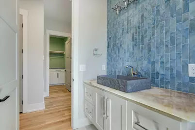 420 Lake St., Kingsland, TX 78639 - Photo 26