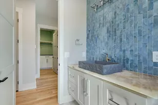 420 Lake St, Kingsland, TX 78639 - Photo 26