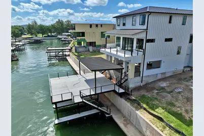 420 Lake St., Kingsland, TX 78639 - Photo 28