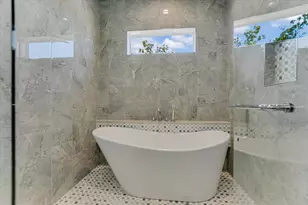 420 Lake St, Kingsland, TX 78639 - Photo 20