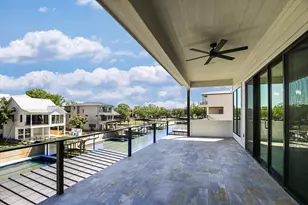 420 Lake St, Kingsland, TX 78639 - Photo 16