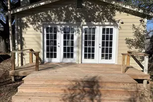 1801 W Commerce St, San Saba, TX 76877 - Photo 26