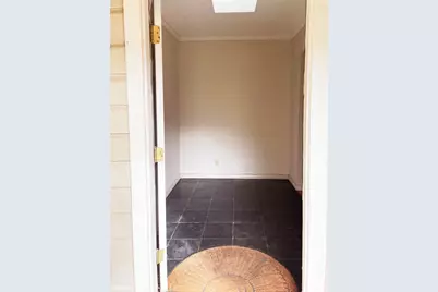 1801 W Commerce Street, San Saba, TX 76877 - Photo 4