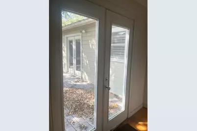 1801 W Commerce Street, San Saba, TX 76877 - Photo 24