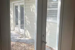 1801 W Commerce St, San Saba, TX 76877 - Photo 24