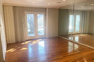 1801 W Commerce St, San Saba, TX 76877 - Photo 22