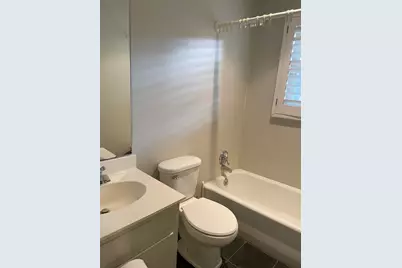 1801 W Commerce Street, San Saba, TX 76877 - Photo 8