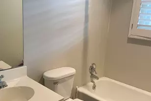 1801 W Commerce St, San Saba, TX 76877 - Photo 8