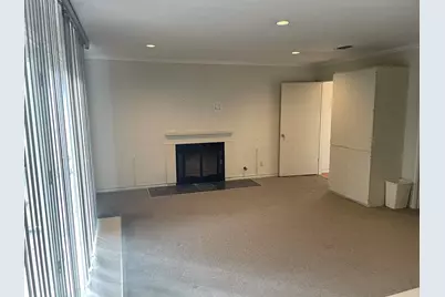 1801 W Commerce Street, San Saba, TX 76877 - Photo 12