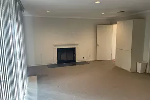 1801 W Commerce St, San Saba, TX 76877 - Photo 12