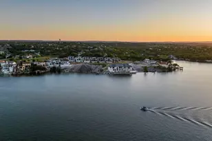 1417 Apache Tears, Horseshoe Bay, TX 78657 - Photo 6