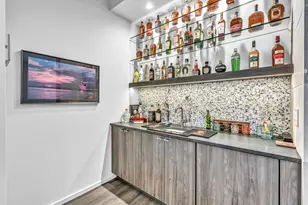 1417 Apache Tears, Horseshoe Bay, TX 78657 - Photo 22