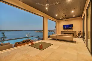 1417 Apache Tears, Horseshoe Bay, TX 78657 - Photo 2