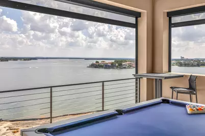 1417 Apache Tears, Horseshoe Bay, TX 78657 - Photo 20