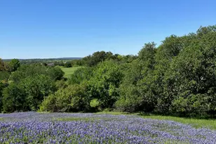 106 Ridgeway, Horseshoe Bay, TX 78657 - Photo 1