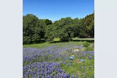 106 Ridgeway, Horseshoe Bay, TX 78657 - Photo 2