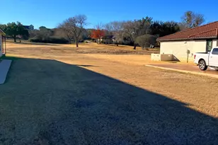 338 Sunray, Horseshoe Bay, TX 78657 - Photo 1