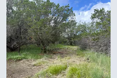 380 Sandy Mountain Dr, Sunrise Beach, TX 78643 - Photo 6