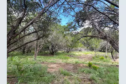 380 Sandy Mountain Dr, Sunrise Beach, TX 78643 - Photo 2
