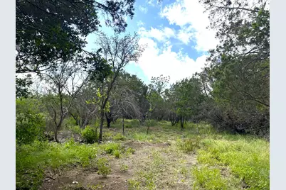 380 Sandy Mountain Dr, Sunrise Beach, TX 78643 - Photo 10