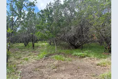 380 Sandy Mountain Dr, Sunrise Beach, TX 78643 - Photo 1